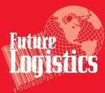 Future Logistics